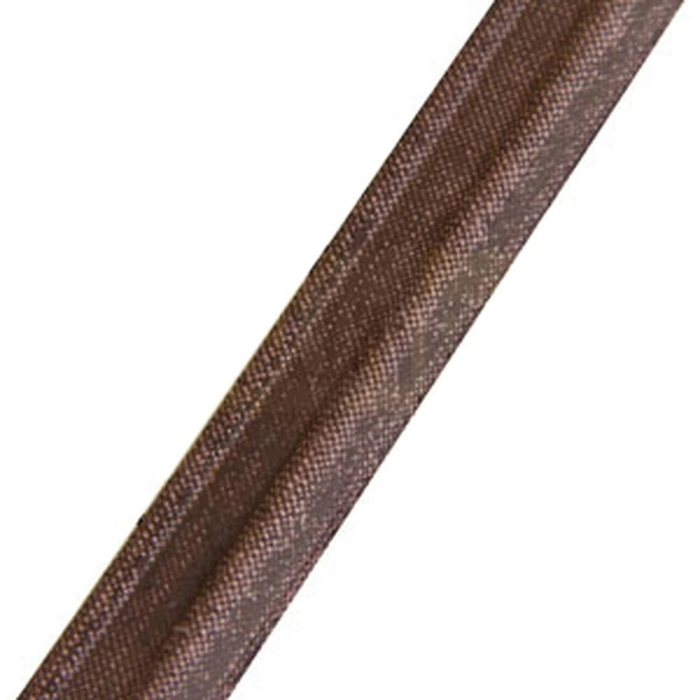 Deck Belt for Pro-Turn 160, 252, 260, 266 (Fits 07200510)