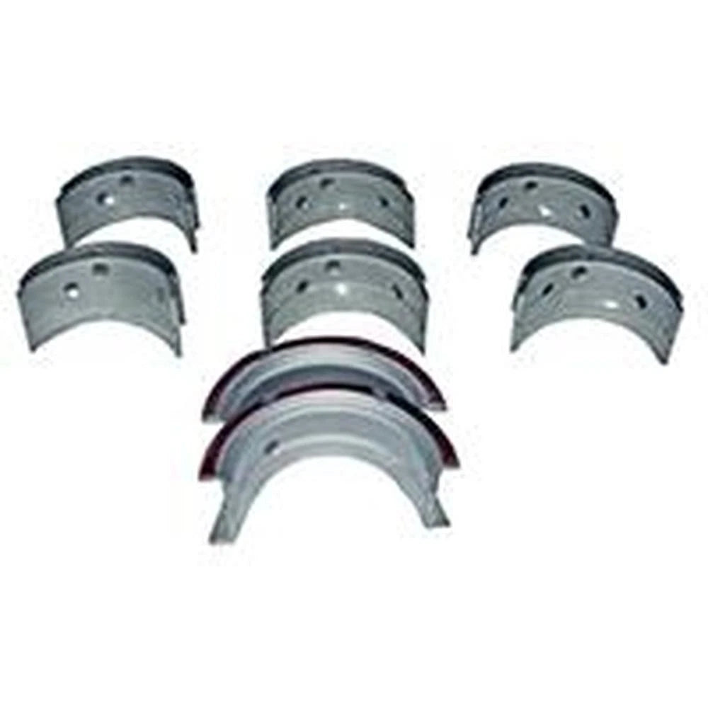 Main Bearing Set for White (Fits MS-676P-010)