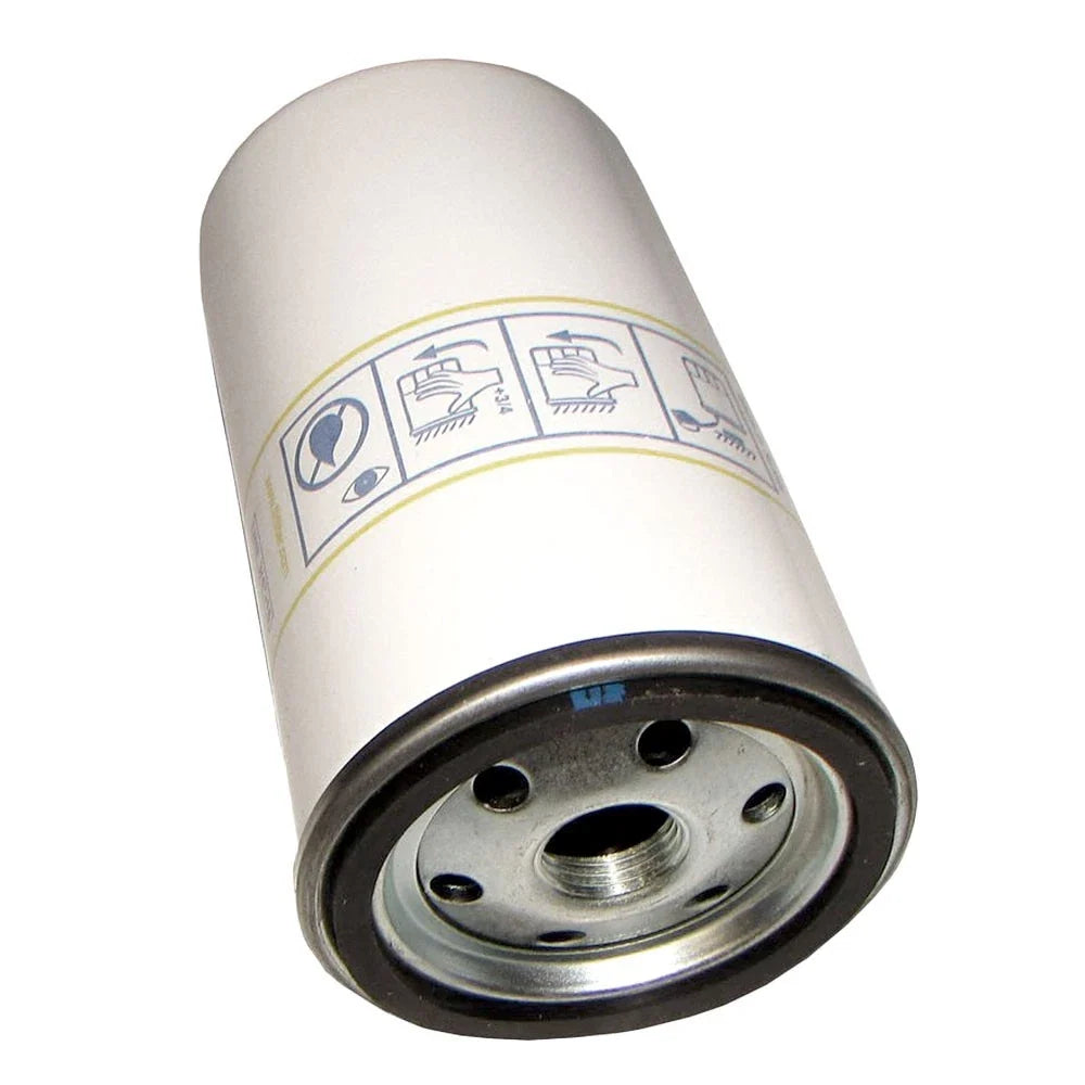 Oil Filter for Mann W723/3 (Fits )