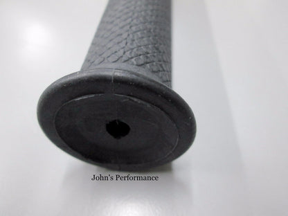 Handlebar Grip for Arctic Cat Snowmobile (8.00", 2606-400)