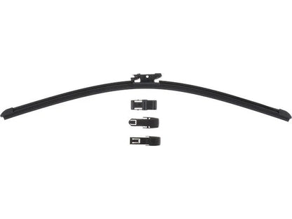 Wiper Blade Front Left for Jaguar E-Pace (2018–2020) 15857FTVD