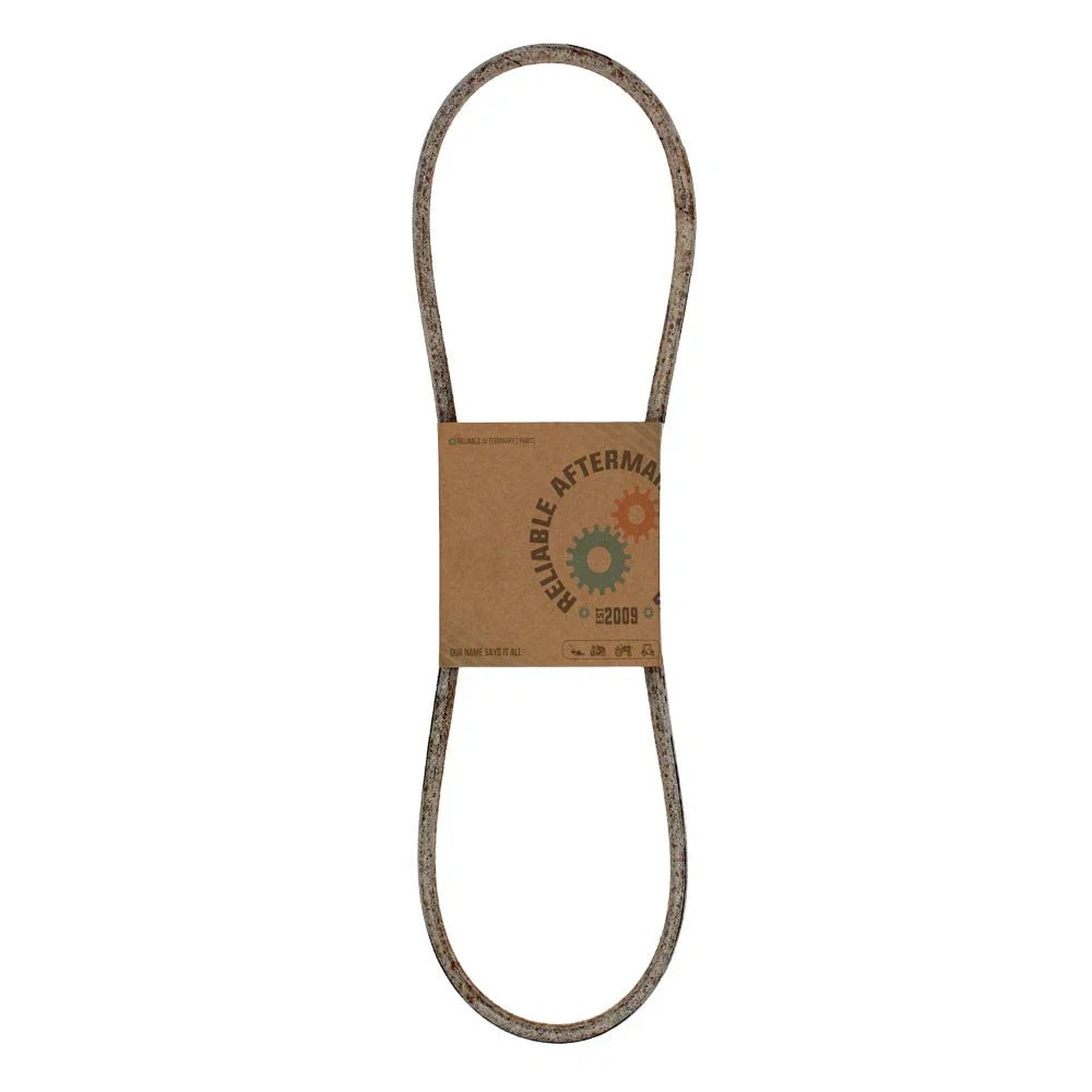 V-Belt for Toro (Replaces 11-1710)