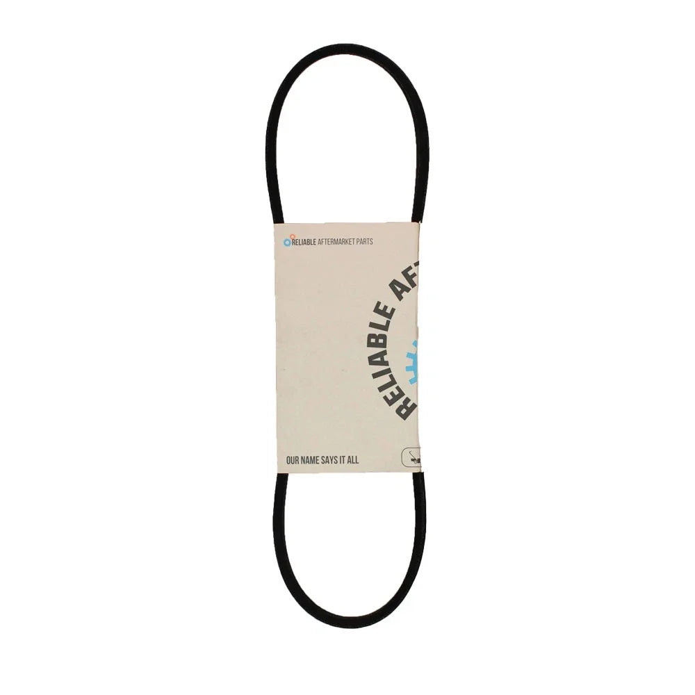 Drive Belt for Gates (1300)