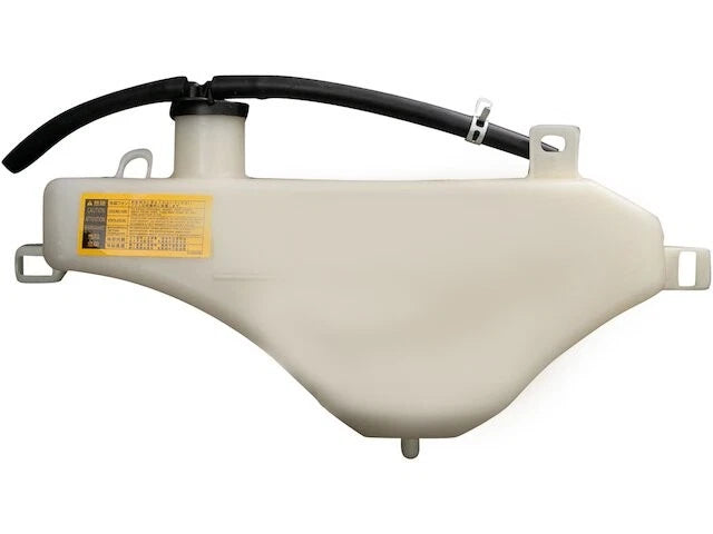 Expansion Tank for Lexus IS200t (2016–2017) 27589MHBX Coolant Reservoir