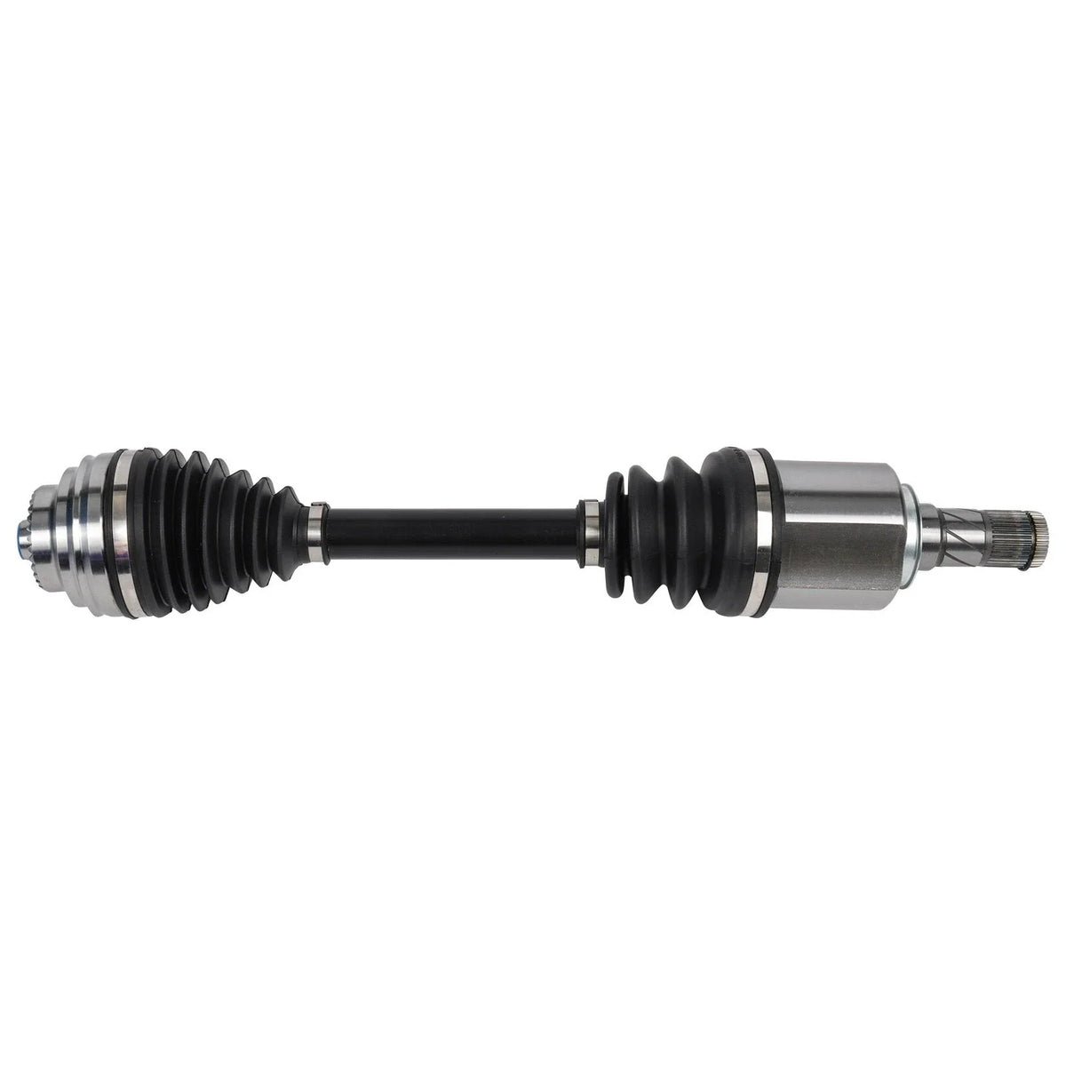Front Left CV Axle for Mini Cooper 2.0L (2014–2019, 2021)