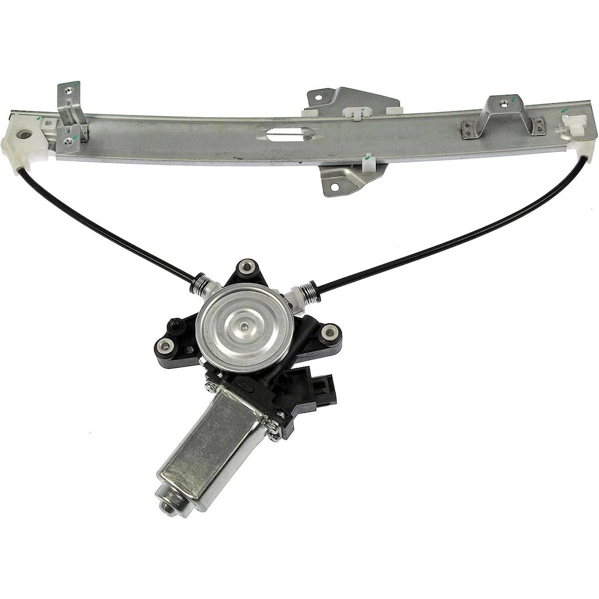Dorman Window Regulator for Mitsubishi Galant (2004–2012) 748-585, MR599950