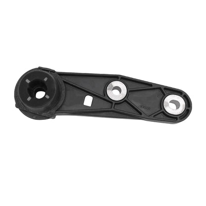 Passenger Side Rear Muffler Hanger for Chevrolet Traverse (2018–2019) 85154361
