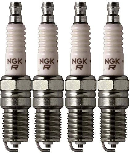 NGK BR6FIX Spark Plug for (3623)