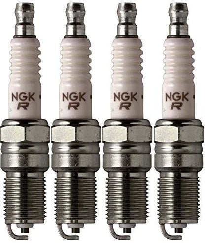 NGK BR6FIX Spark Plug for (3623)