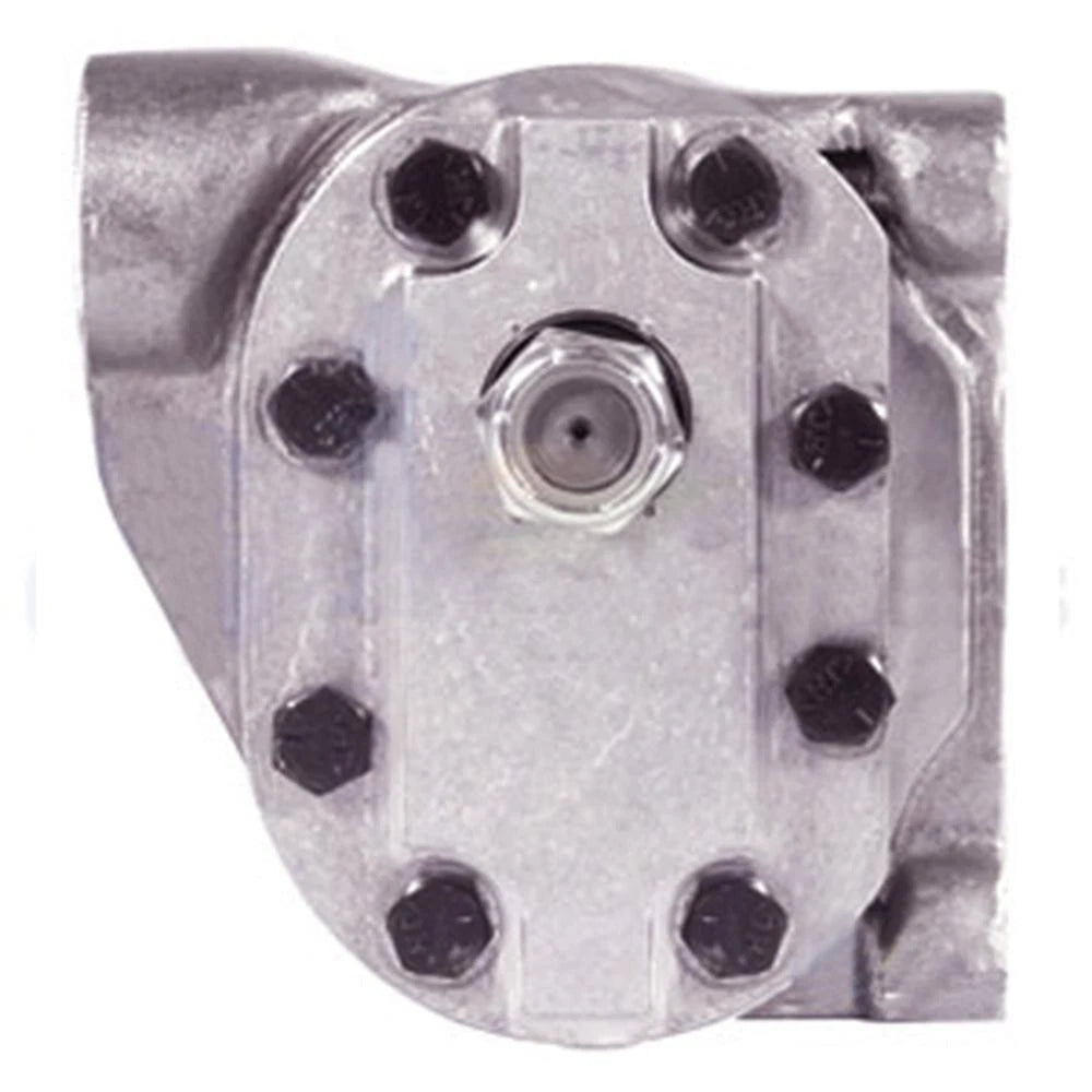 Hitch Hydraulic Pump for IH Farmall (Fits )