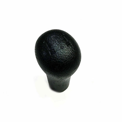 Transmission Shift Knob for Suzuki Samurai (1985–1995) 28113M70G20