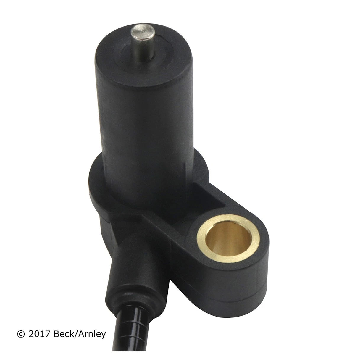 ABS Speed Sensor for Mitsubishi Eclipse (1999–2005) 084-4807