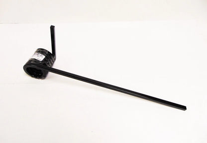 Left-Hand Suspension Spring for Arctic Cat Snowmobile (1704-445)