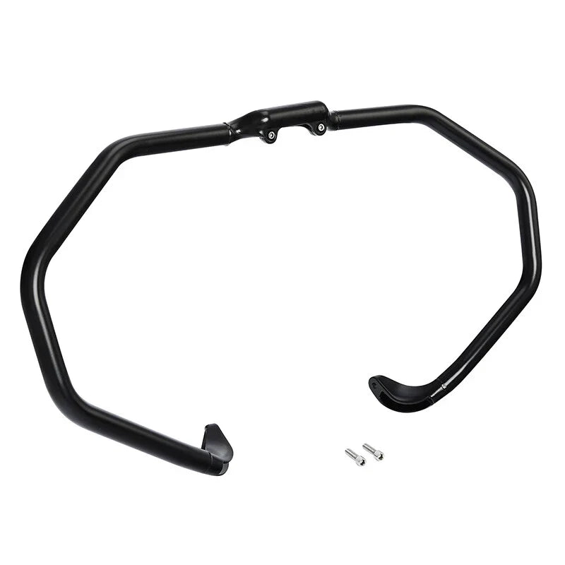 Lower Fairings Engine Guard for Indian Roadmaster (2014–2023)