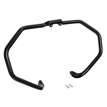 Lower Fairings Engine Guard for Indian Roadmaster (2014–2023)
