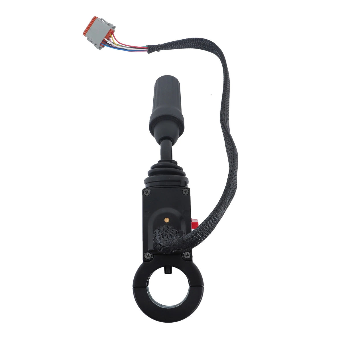 Transmission Controller Shift Lever for JLG 6042