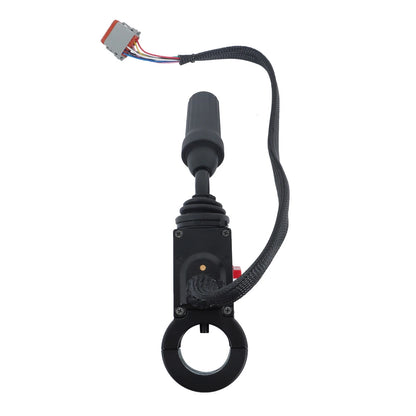 Transmission Controller Shift Lever for JLG 6042