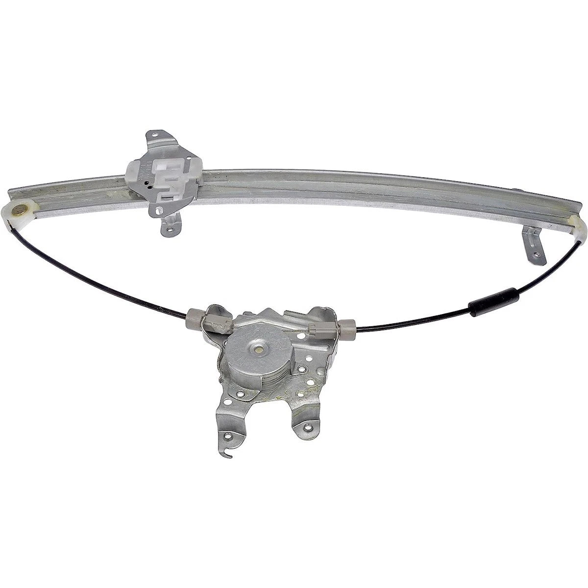 Dorman Window Regulator Front Driver Left for Pathfinder QX4 (740-908)