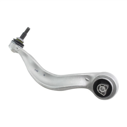 Lower Control Arm Front Right for BMW G30 (2017–2023)