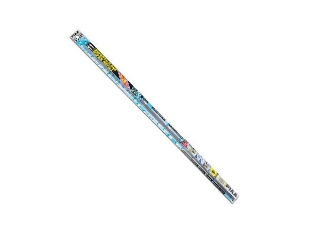 Wiper Blade Insert for Chevrolet Tahoe (1995–1999) 56469DDDC