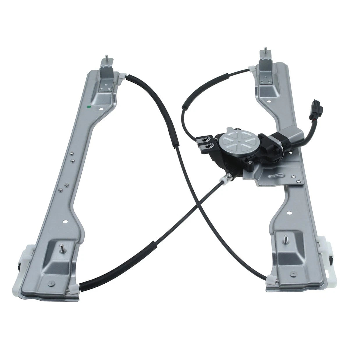 Window Regulator for Ford F150 F250 F350 (2015–2020) - 17998747, FL3Z1627000A, FL3Z1627000C, FL3Z1627000D, FL3Z1627000E, FL3Z1627000V