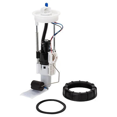 Complete Fuel Pump Module for Polaris RZR 4 800 (2014) DZFPM-119