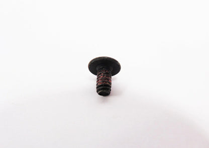 Screw for Arctic Cat Snowmobile (1623-498)