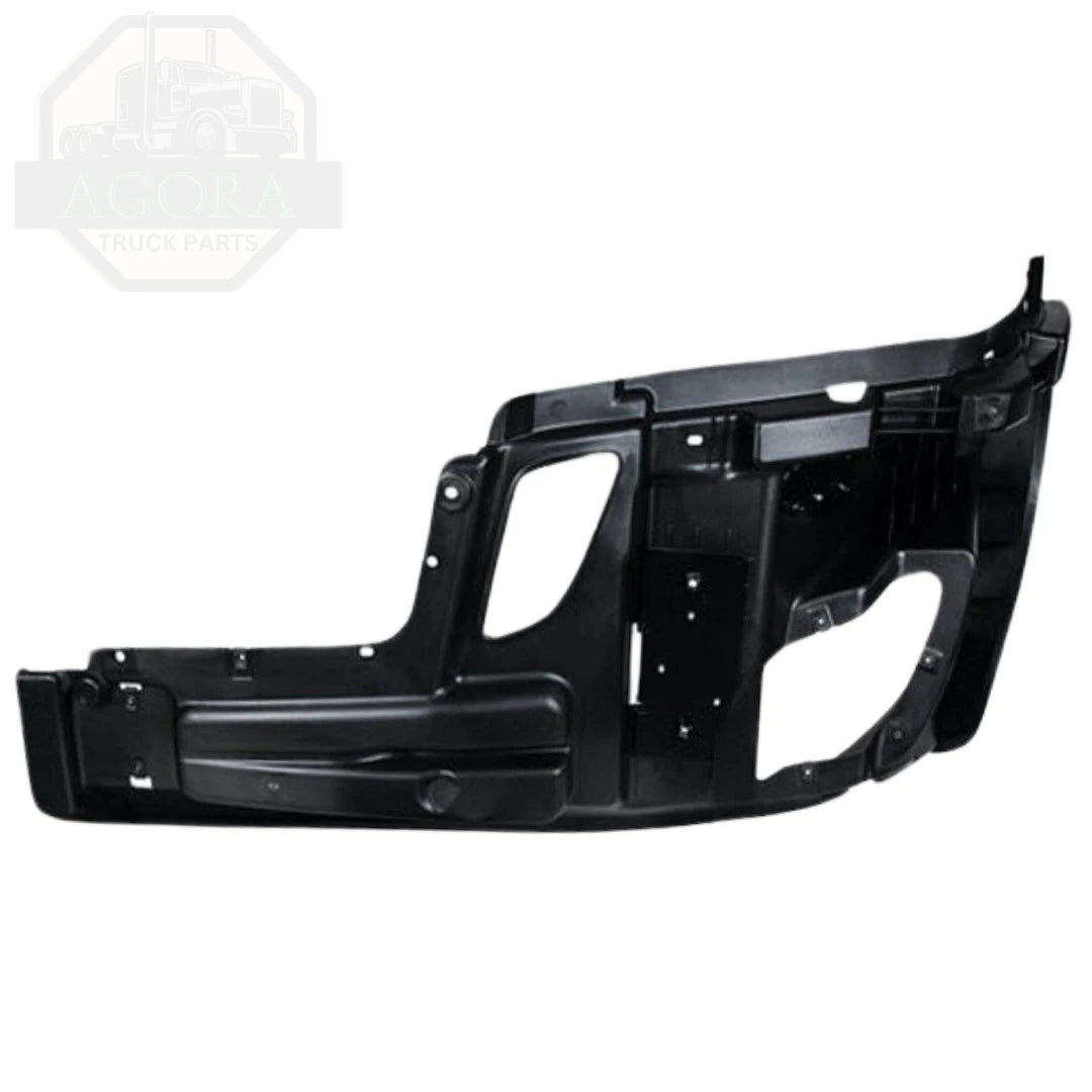 Bumper Reinforcement for Freightliner Cascadia (2018–2023) 01-110074 LH