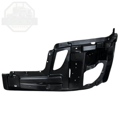 Bumper Reinforcement for Freightliner Cascadia (2018–2023) 01-110074 LH