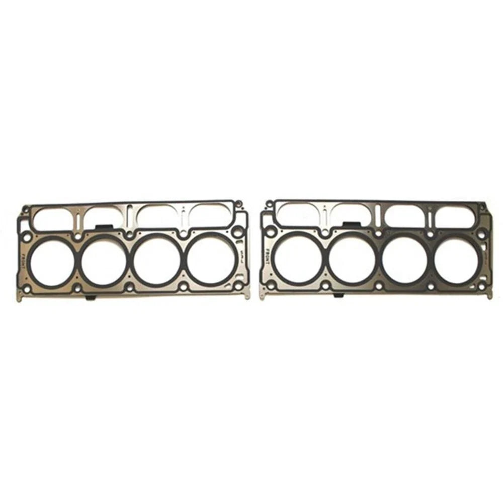 Gasket Set Head for GMC Sierra 1500 5.3L (2014-2019)