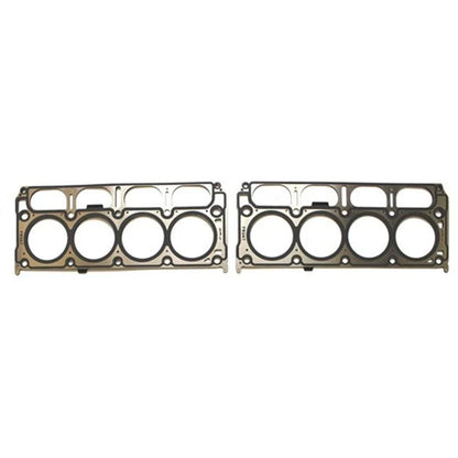 Gasket Set Head for GMC Sierra 1500 5.3L (2014-2019)
