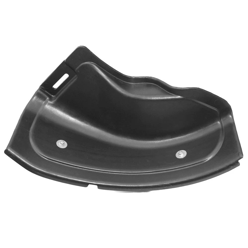 54" Mower Deck Mulch Cover for Husqvarna (Fits )