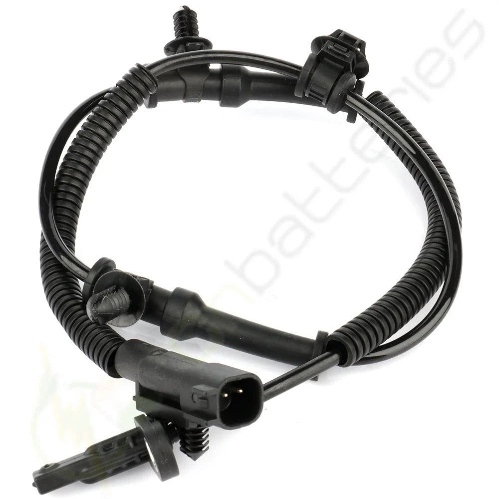 2011-2014 Dodge Durango ABS Wheel Speed Sensor