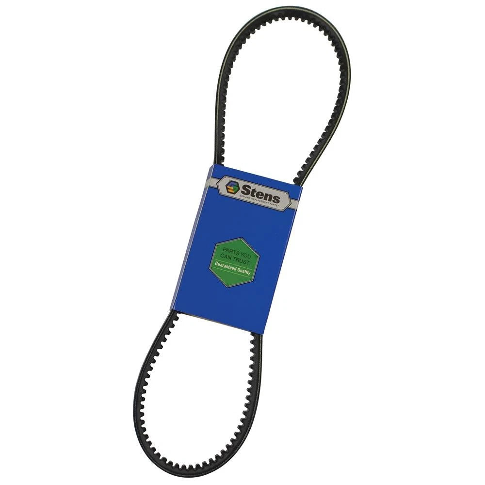 Oem Replacement Belt for MTD 265-249