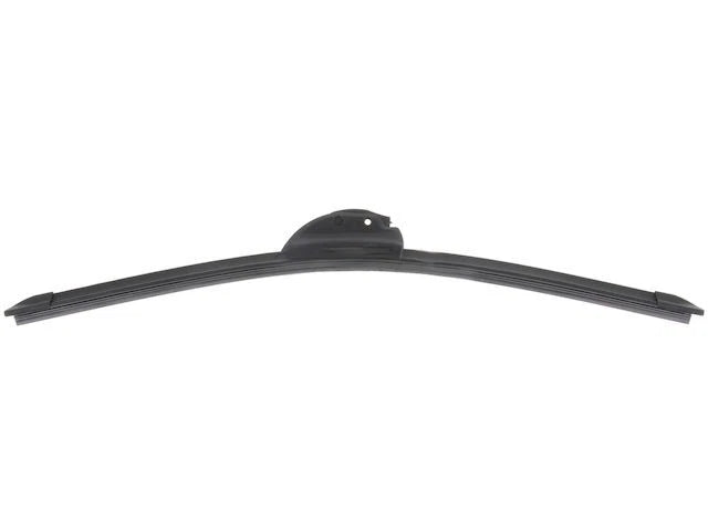 Wiper Blade Front Right for Volkswagen GTI (2006–2014) 68499ZYYJ