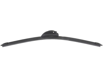 Wiper Blade Front Right for Volkswagen GTI (2006–2014) 68499ZYYJ