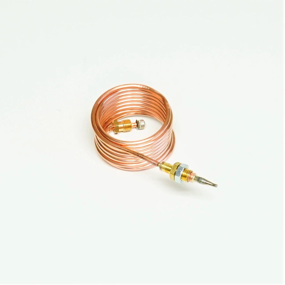 Thermocouple for General Electric Range Oven (WB19K10025)