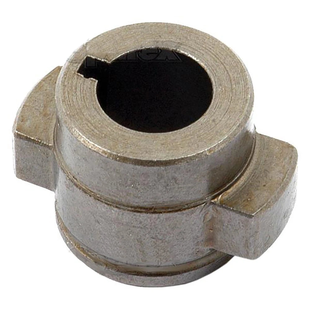 Hydraulic Pump Hub for Allis Chalmers (Fits )