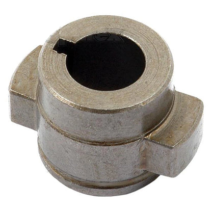 Hydraulic Pump Hub for Allis Chalmers (Fits )