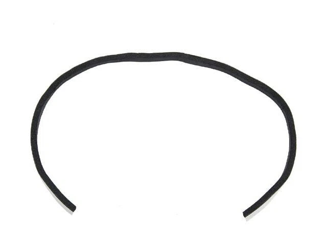 Timing Cover Gasket for Toyota Tundra (2000–2004) 65452SKJB
