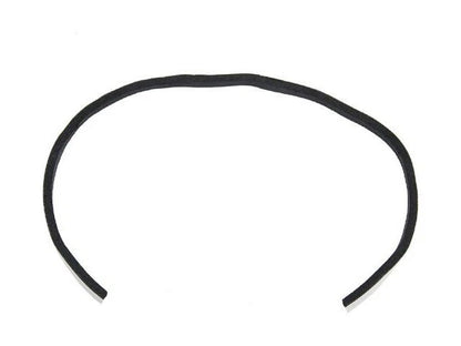 Timing Cover Gasket for Toyota Tundra (2000–2004) 65452SKJB