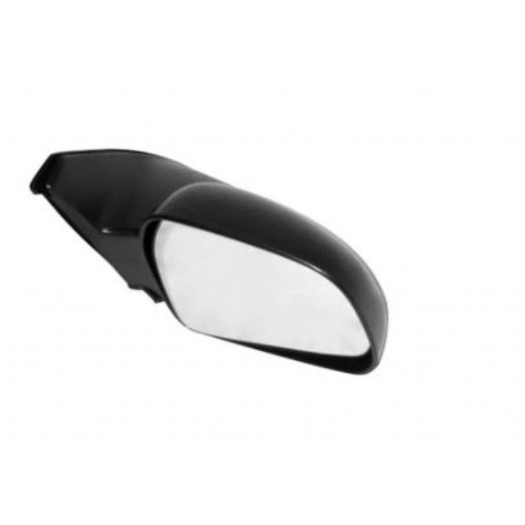 Passenger Side Mirror for Suzuki Grand Vitara (1999–2005) MLX-SHE609-320R-CL360A52, SZ1321106