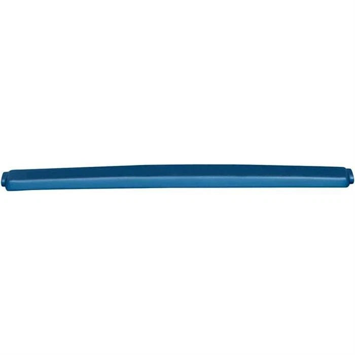 Dash Pad for 1967 Camaro (7642896) - Bright Blue Urethane