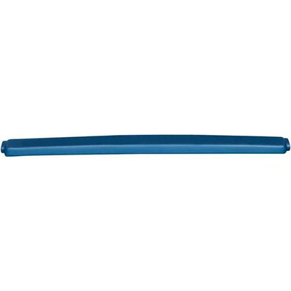 Dash Pad for 1967 Camaro (7642896) - Bright Blue Urethane