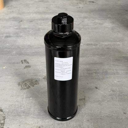 Spin-On Filter for Robinair AC Machine (34724)
