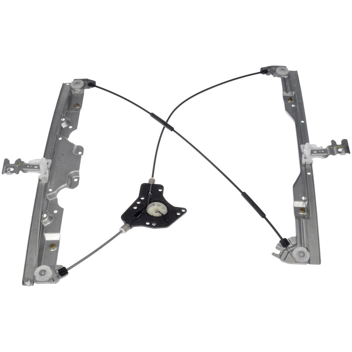 Dorman Window Regulator for Nissan Quest (2004–2009) 749-918, WLR5021, WPR0373L