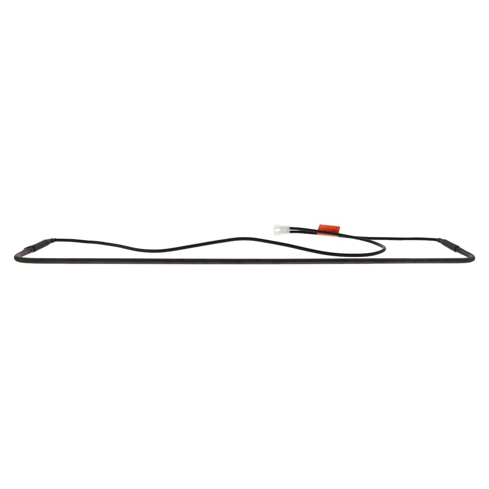 Defrost Heater Element for Whirlpool W10316428 (2010–2023)
