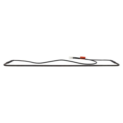 Defrost Heater Element for Whirlpool W10316428 (2010–2023)