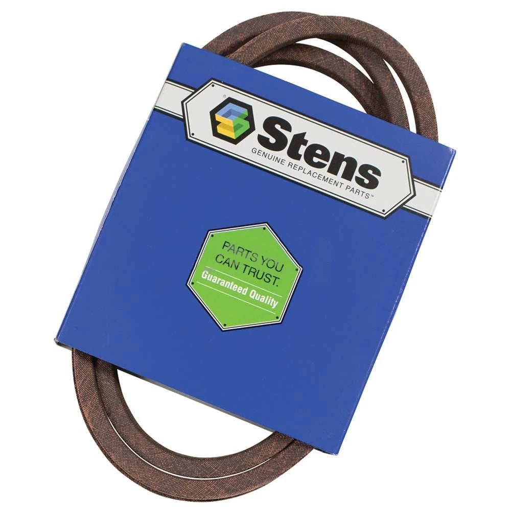 265-624 OEM Replacement Belt for Cub Cadet (Fits )