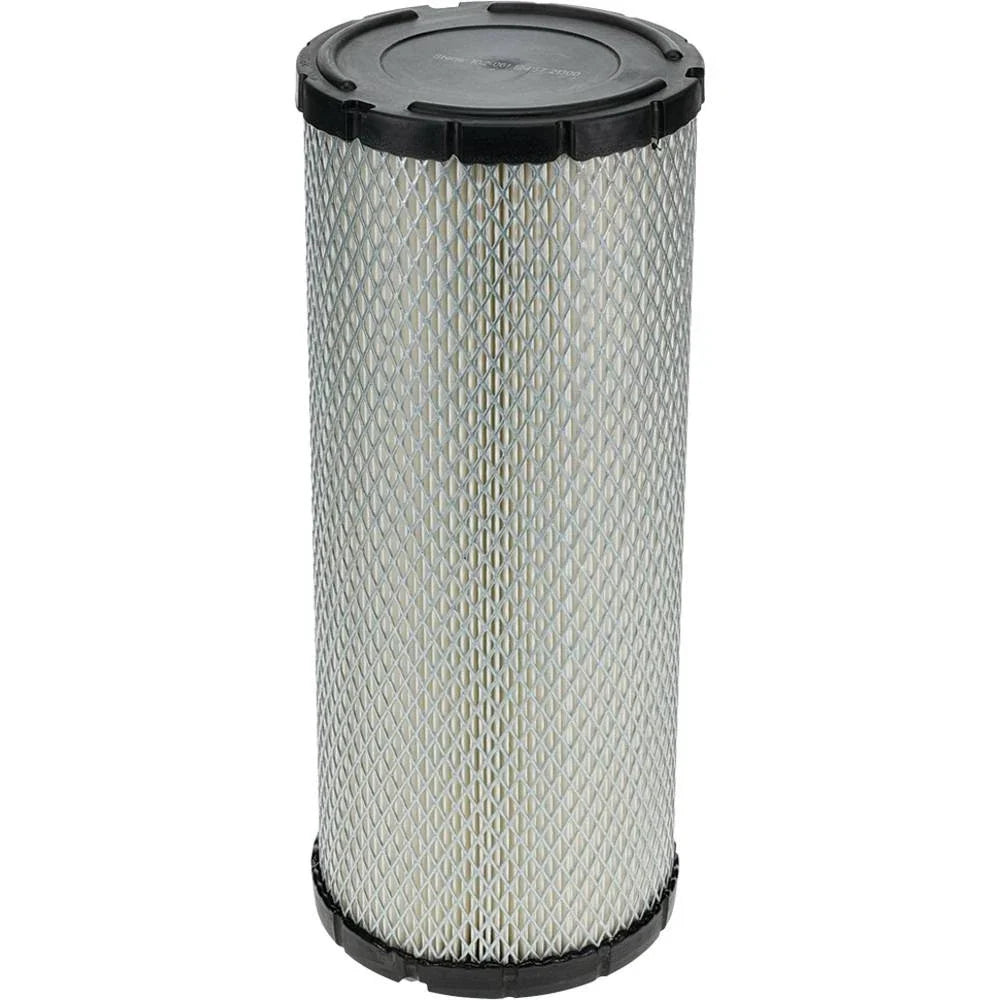 Outer Air Filter for Volvo (Replaces 14519261)